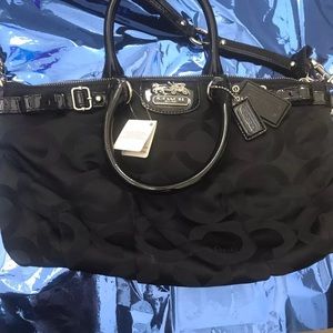 ❌final price❌ COACH PURSE #11